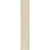 PARADYZ KW sextans beige cokół mat. 7,2x40 g1 072x400 g1 szt