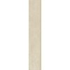 PARADYZ KW sextans beige cokół mat. 7,2x40 g1 072x400 g1 szt
