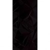 PARADYZ KW synergy nero ściana b struktura 30x60 g1 300x600 g1 m2