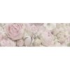 CERAMIKA COLOR glamour flower b 25x75 m2 g1