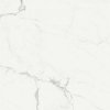 MARAZZI marbleplay statuarietto rect. 60x60x9,5 g1 m2