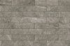 CERRAD kamień cerros grys 300x74x9 g1 m2