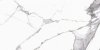 CERRAD gres calacatta white rect 1197x597x8 g1 m2