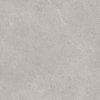 MARAZZI stream grey rect. 60x60x9,5 g1 m2