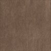 PARADYZ KW sextans brown gres szkl. mat. 40x40 g1 400x400 g1 m2