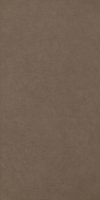 PARADYZ PAR intero brown gres rekt. mat. 29,8x59,8 g1 298x598 g1 m2