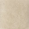 PARADYZ KW orione beige gres szkl. mat. 40x40 g1 400x400 g1 m2