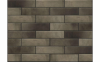 CERRAD elewacja retro brick pepper 245x65x8 g1 m2