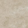 CERRAD rapid beige 600x600x8,5 g1 m2