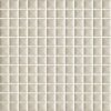 PARADYZ KW symetry beige mozaika prasowana k.2,3x2,3 29,8x29,8 g1 298x298 g1 szt