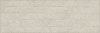 MARAZZI work grey str. mold 3d rect. 30x90x10 g1 m2