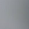 PARADYZ PAR bazo grys gres monokolor mat. 30x30 g1 300x300 g1 m2