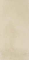 PARADYZ PAR naturstone beige gres rekt. mat. 29,8x59,8 g1 298x598 g1 m2