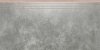 CERRAD apenino antracyt lappato stopnica nacinana 597x297x8,5 g1 szt