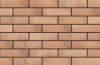 CERRAD elewacja loft brick curry 245x65x8 g1 m2