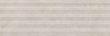 MARAZZI alba greige str. walltone 3d rect. 30x90x10 g1 m2