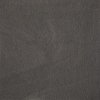 PARADYZ PAR rockstone grafit gres rekt. struktura 59,8x59,8 g1 598x598 g1 m2