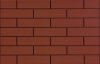 CERRAD elewacja rot 245x65x6,5 g1 m2