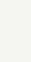 PARADYZ KW harmony bianco ściana 30x60 g1 300x600 g1 m2