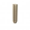 PARADYZ PAR bazo beige profil wewnętrzny sól-pieprz mat. 3x10 g1 030x100 g1 szt