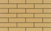 CERRAD elewacja piaskowa rustiko 245x65x6,5 g1 m2