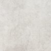 CERRAD gres montego gris rect 597x597x8,5 g1 m2