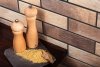 CERRAD elewacja loft brick masala 245x65x8 g1 m2