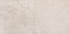 MARAZZI alba blanco rect. 30x60x8,5 g1 m2