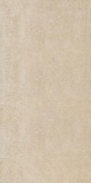 PARADYZ PAR płyta tarasowa optimal beige gres szkl. rekt. 20mm mat. 59,5x119,5 g1 0,6x1,2 g1 m2
