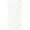 PARADYZ KW synergy colour inserto mix 30x60 g1 300x600 g1 szt