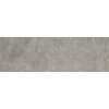 CERRAD gres softcement silver decor geo rect 1197x297x8 g1 m2