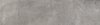 CERRAD gres softcement silver poler 1197x297x8 g1 m2