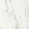MARAZZI marbleplay venato lux rect. 58x58x9,5 g1 m2