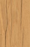 MARAZZI gradone alba roble 32,5x120x4 g1 szt
