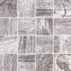 CERAMIKA KONSKIE salerno mosaic 200x200 mm WYPRZEDAŻ DOTYCZY STANÓW MAGAZYNOWYCH (9 szt) g1 szt