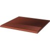 PARADYZ PAR cloud rosa stopnica prosta 30x30 g1 300x300 g1 m2