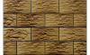CERRAD kamień cer 24 oliwin 300x148x9 g1 m2