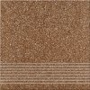 OPOCZNO gres milton braz stop 297x297 mm WYPRZEDAŻ DOTYCZY STANÓW MAGAZYNOWYCH (3,45 m2) g1 m2