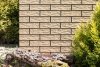 CERRAD elewacja piaskowa rustiko 245x65x6,5 g1 m2