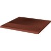 PARADYZ PAR cloud rosa stopnica prosta duro 30x30 g1 300x300 g1 m2