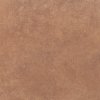CERRAD podłoga cottage curry 300x300x9 g1 m2