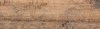 CERRAD gres celtis honey 600x175x8 g1 m2