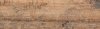 CERRAD gres celtis honey 600x175x8 g1 m2
