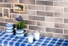 CERRAD elewacja retro brick pepper 245x65x8 g1 m2