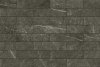 CERRAD kamień cerros grafit 300x74x9 g1 m2