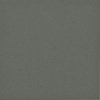 PARADYZ PAR bazo grys gres sól-pieprz mat. 19,8x19,8 g1 198x198 g1 m2