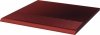 PARADYZ PAR cloud rosa stopnica prosta 30x30 g1 300x300 g1 m2