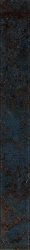 PARADYZ PAR uniwersalna listwa szklana paradyż blue 7x59,5 g1 070x595 g1 szt