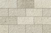 CERRAD kamień saltkamień bianco 300x148x9 g1 m2