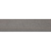 PARADYZ PAR intero grafit stopnica prosta nacinana mat. 29,8x119,8 g1 0,3x1,2 g1 szt
